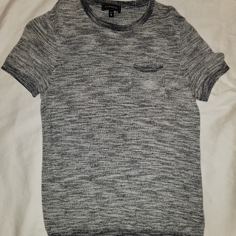 Men's t shirt